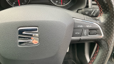 SEAT Ateca 1.5 TSI EVO FR [EZ] 5dr Petrol Estate